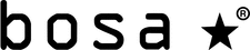 BOSA logo