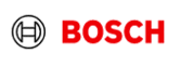 Bosch Security Systems
