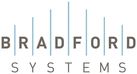 Bradford Systems