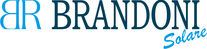 Brandoni