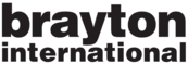 Brayton International