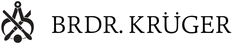 Brdr. Krüger
