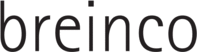 Breinco logo