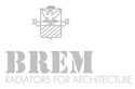 BREM