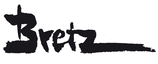 BRETZ WOHNTRAUME