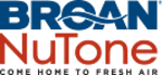 BROAN logo