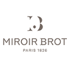Brot logo