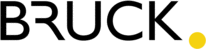 BRUCK