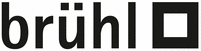 bruehl logo