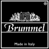 BRUMMEL CUCINE