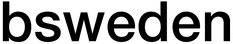 BSWEDEN