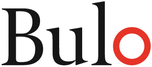 BULO