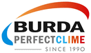 Burda Worldwide Technologies