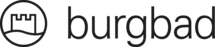 Burg logo
