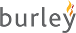 Burley logo