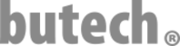 butech logo