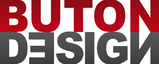 BUTON INDUSTRIES logo