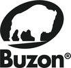 Buzon Pedestal International logo