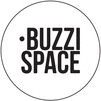 Buzzispace logo