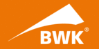 BWK Dachzubehör logo