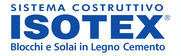 C & P COSTRUZIONI