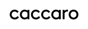 CACCARO logo