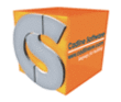CADLINE SOFTWARE