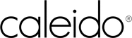 Caleido