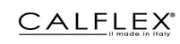 CALFLEX logo