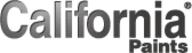 California Paints