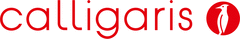CALLIGARIS