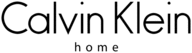 CALVIN KLEIN HOME logo