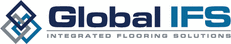 CAMINO Modular Systems Inc logo