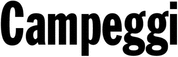 Campeggi