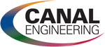 Canal Engineering Ltd