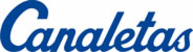 Canaletas S.A. logo