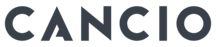 Cancio S.A. logo