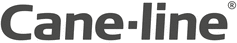 Cane-line A/S logo