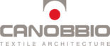 CANOBBIO