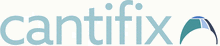 Cantifix Architectural Glazing