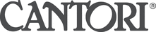 CANTORI logo