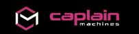caplain machines