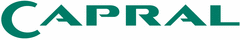 Capral Aluminium logo