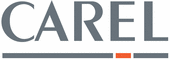 Carel USA logo