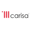 Carisa