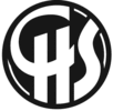 Carl Hansen & Son logo