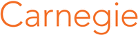 Carnegie logo