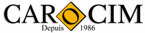 CAROCIM FRANCE logo