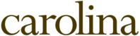 Carolina Business Furniture logo