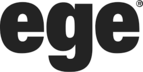 Carpet Concept logo